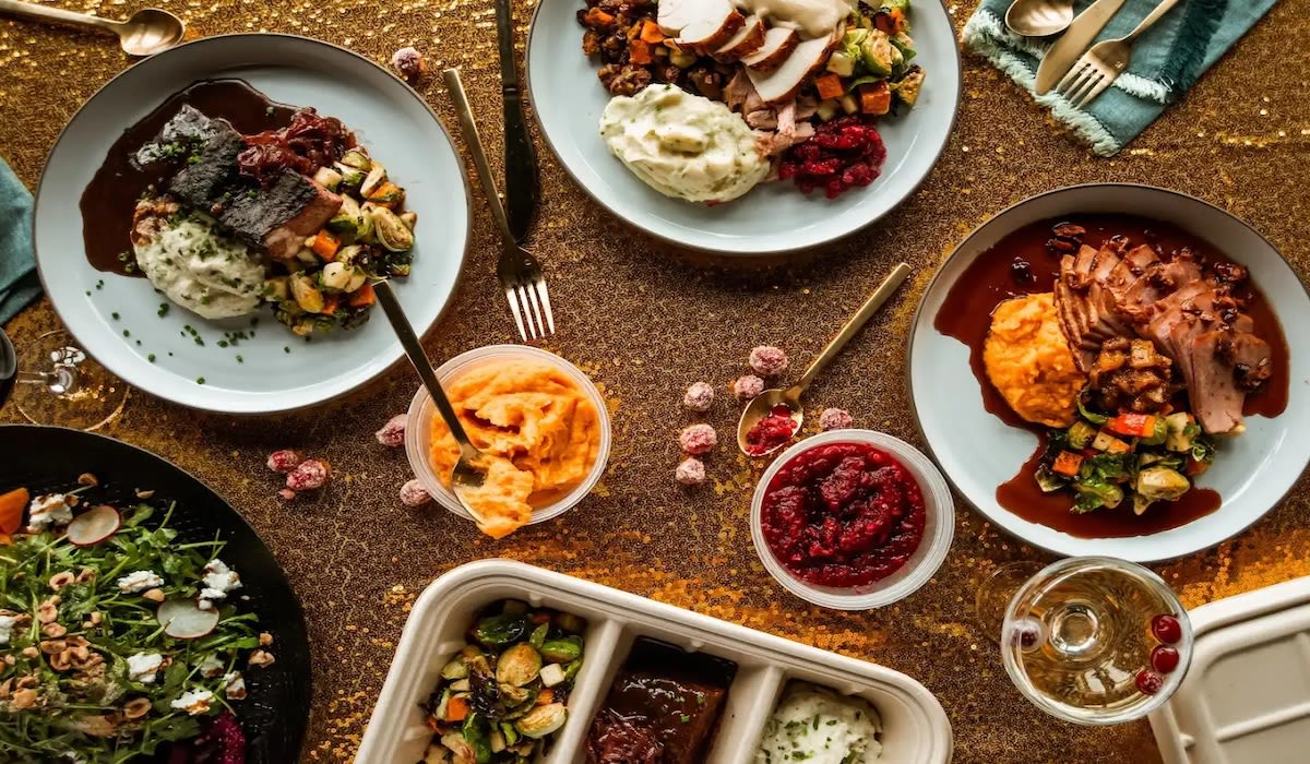Christmas Dinner Ordering Denver 2022 Where To Get Holiday Meals In Denver