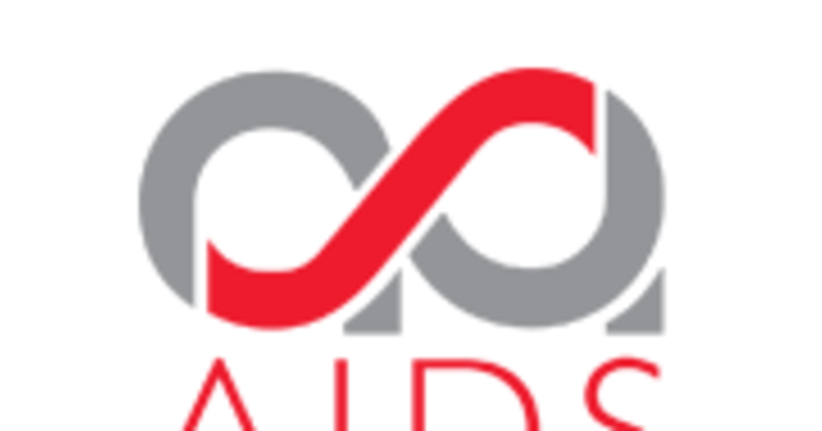 Benefit Holiday Mix and Mingle for AIDS Services of Austin in