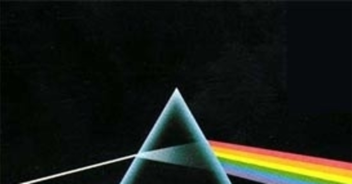 Dark Side of the Rainbow in Austin at Alamo Drafthouse at the Ritz
