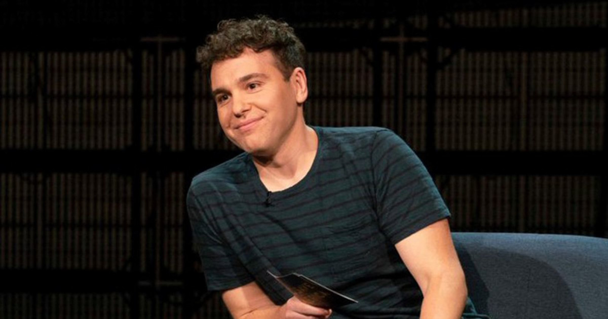 Lovett or Leave It Live or Else Tour 2022 in Portland at State