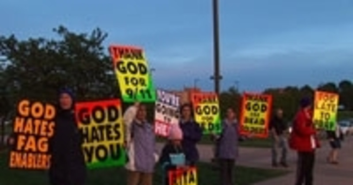 Fall from Grace in Austin at Alamo Drafthouse South Lamar