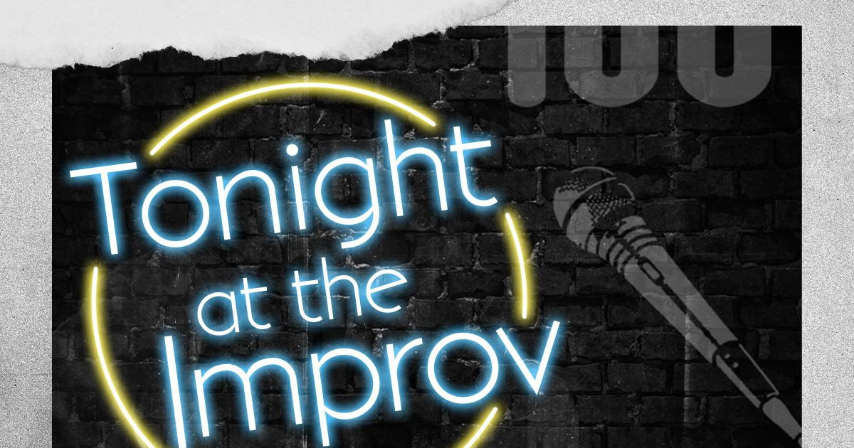 Bad Sides ft. Rachel LaForce, Sarah Albritton, Liz Blanc, Casey