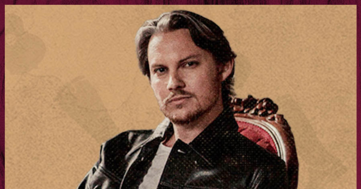 Tim Foust Friends Ft Texas Hill 6th Quasi Annual Birthday Bash