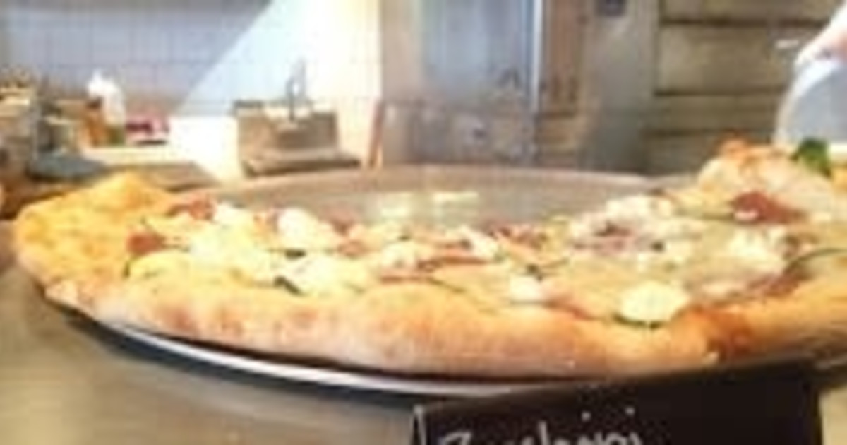 Big Game Specials at Ballard & Frelard Pizza Co in Seattle at Big Game Specials at Ballard & Frelard Pizza Co in Seattle at