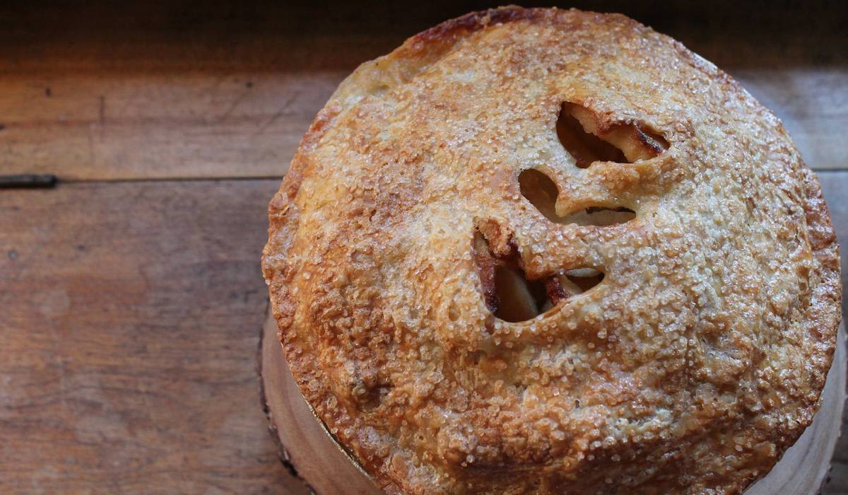 The Best Pies In Denver