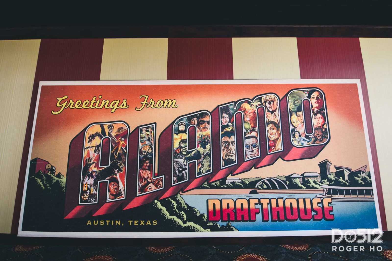 things-to-do-alone-in-austin