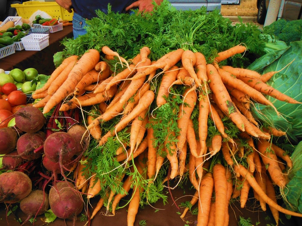 things-to-do-alone-in-austin