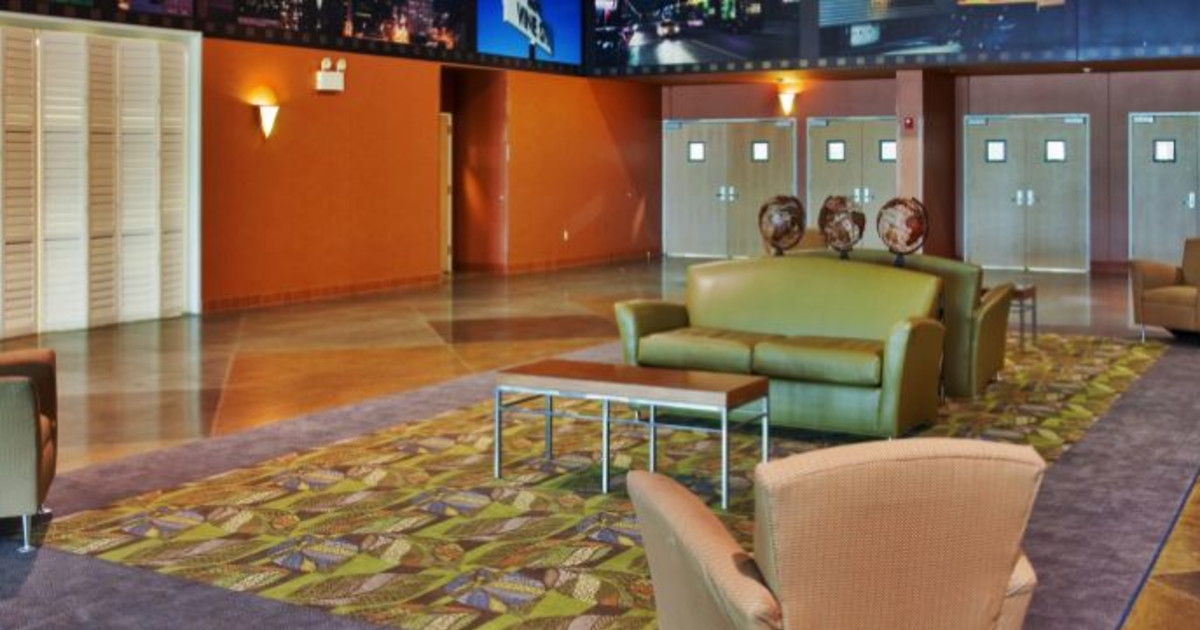 Kansas City Gem and Mineral Show in Kansas City at KCI Expo ...