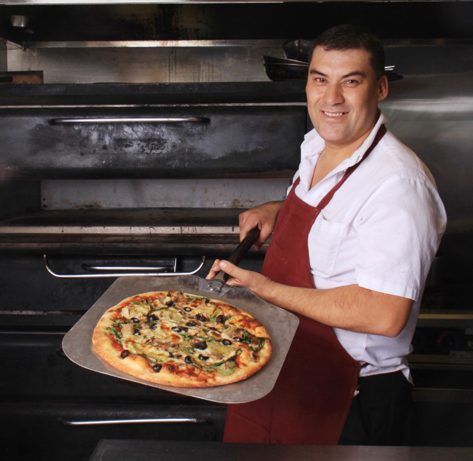 Foodie Hidden Gems in Austin