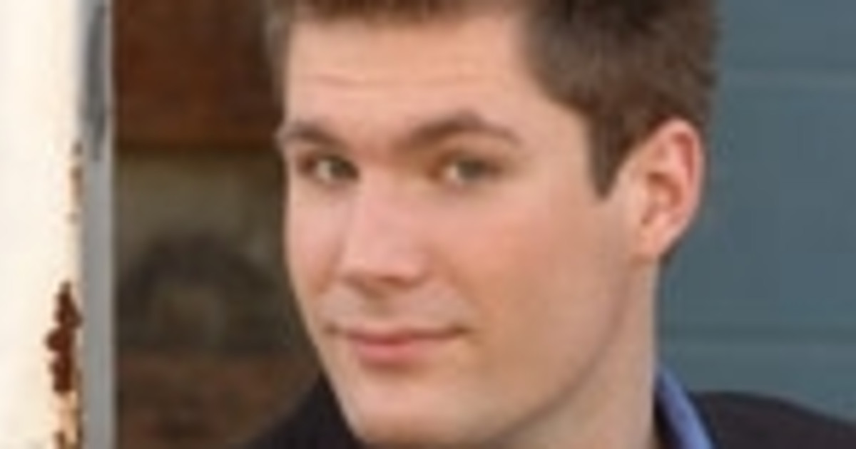 Ryan Stout with Brian Guttman in Austin at Closed Cap City Comedy